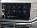 Volkswagen Taigo 1.0 TSI 4960,-Preisvorteil Spiegelpaket App-Con. S Grau - thumbnail 7