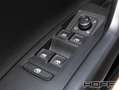Volkswagen Taigo 1.0 TSI 4960,-Preisvorteil Spiegelpaket App-Con. S Grau - thumbnail 5