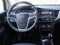 Opel Mokka X 1.4 Turbo Online Edition / Trekhaak Wit - thumbnail 8