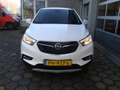 Opel Mokka X 1.4 Turbo Online Edition / Trekhaak Wit - thumbnail 5