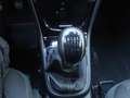 Opel Mokka X 1.4 Turbo Online Edition / Trekhaak Wit - thumbnail 7