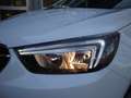 Opel Mokka X 1.4 Turbo Online Edition / Trekhaak Wit - thumbnail 19
