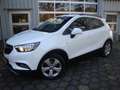 Opel Mokka X 1.4 Turbo Online Edition / Trekhaak Wit - thumbnail 1