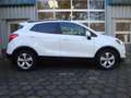 Opel Mokka X 1.4 Turbo Online Edition / Trekhaak Wit - thumbnail 3