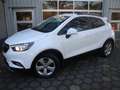 Opel Mokka X 1.4 Turbo Online Edition / Trekhaak Wit - thumbnail 24