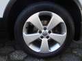 Opel Mokka X 1.4 Turbo Online Edition / Trekhaak Wit - thumbnail 21