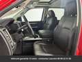 Dodge RAM Sport Night 12P 5.7L 4x4 Tout compris hors homolog Rouge - thumbnail 7