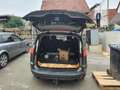 Ford S-Max 2.2 TDCi DPF Durashift-6-tronic Titanium S - thumbnail 8