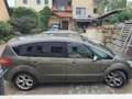 Ford S-Max 2.2 TDCi DPF Durashift-6-tronic Titanium S - thumbnail 3