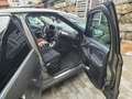 Ford S-Max 2.2 TDCi DPF Durashift-6-tronic Titanium S - thumbnail 11