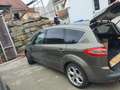 Ford S-Max 2.2 TDCi DPF Durashift-6-tronic Titanium S - thumbnail 9