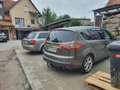 Ford S-Max 2.2 TDCi DPF Durashift-6-tronic Titanium S - thumbnail 2