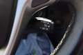 Toyota Avensis 2.0 D-4D - GARANTIE 1 AN - 140,43€/mois* - GPS Argent - thumbnail 11