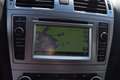 Toyota Avensis 2.0 D-4D - GARANTIE 1 AN - 140,43€/mois* - GPS Ezüst - thumbnail 13