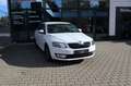 Skoda Octavia Lim. Ambition Klima PDC Sitzheizung Weiß - thumbnail 1