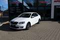 Skoda Octavia Lim. Ambition Klima PDC Sitzheizung Weiß - thumbnail 3