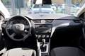 Skoda Octavia Lim. Ambition Klima PDC Sitzheizung Weiß - thumbnail 14