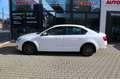 Skoda Octavia Lim. Ambition Klima PDC Sitzheizung Weiß - thumbnail 4