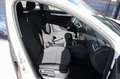 Skoda Octavia Lim. Ambition Klima PDC Sitzheizung Weiß - thumbnail 23