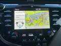 Toyota Camry Luxury *LED*HUD*el. Sitze*Leder*JBL*CAM*PDC* Weiß - thumbnail 15
