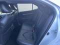 Toyota Camry Luxury *LED*HUD*el. Sitze*Leder*JBL*CAM*PDC* Weiß - thumbnail 16