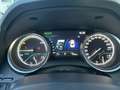 Toyota Camry Luxury *LED*HUD*el. Sitze*Leder*JBL*CAM*PDC* Weiß - thumbnail 14