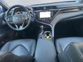 Toyota Camry Luxury *LED*HUD*el. Sitze*Leder*JBL*CAM*PDC* Weiß - thumbnail 12