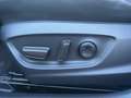 Toyota Camry Luxury *LED*HUD*el. Sitze*Leder*JBL*CAM*PDC* Weiß - thumbnail 25