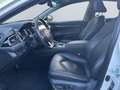 Toyota Camry Luxury *LED*HUD*el. Sitze*Leder*JBL*CAM*PDC* Weiß - thumbnail 9