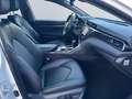Toyota Camry Luxury *LED*HUD*el. Sitze*Leder*JBL*CAM*PDC* Weiß - thumbnail 20