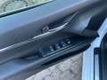 Toyota Camry Luxury *LED*HUD*el. Sitze*Leder*JBL*CAM*PDC* Weiß - thumbnail 22