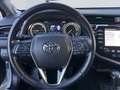 Toyota Camry Luxury *LED*HUD*el. Sitze*Leder*JBL*CAM*PDC* Weiß - thumbnail 13