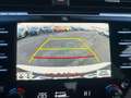 Toyota Camry Luxury *LED*HUD*el. Sitze*Leder*JBL*CAM*PDC* Weiß - thumbnail 26