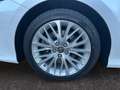 Toyota Camry Luxury *LED*HUD*el. Sitze*Leder*JBL*CAM*PDC* Weiß - thumbnail 21