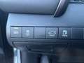 Toyota Camry Luxury *LED*HUD*el. Sitze*Leder*JBL*CAM*PDC* Weiß - thumbnail 23
