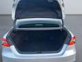 Toyota Camry Luxury *LED*HUD*el. Sitze*Leder*JBL*CAM*PDC* Weiß - thumbnail 17