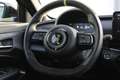 Abarth 600e Scorpionissima 54 kWh / Navigatie / Camera / Sport Paars - thumbnail 5