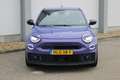 Abarth 600e Scorpionissima 54 kWh / Navigatie / Camera / Sport Paars - thumbnail 14