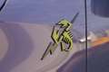 Abarth 600e Scorpionissima 54 kWh / Navigatie / Camera / Sport Paars - thumbnail 16