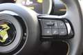 Abarth 600e Scorpionissima 54 kWh / Navigatie / Camera / Sport Paars - thumbnail 22