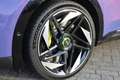 Abarth 600e Scorpionissima 54 kWh / Navigatie / Camera / Sport Paars - thumbnail 17