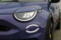 Abarth 600e Scorpionissima 54 kWh / Navigatie / Camera / Sport Paars - thumbnail 15