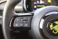 Abarth 600e Scorpionissima 54 kWh / Navigatie / Camera / Sport Paars - thumbnail 21