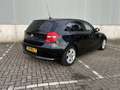 BMW 116 EffDyn.BnsL.UEd Black - thumbnail 10