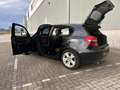 BMW 116 EffDyn.BnsL.UEd Black - thumbnail 5