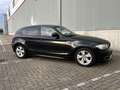 BMW 116 EffDyn.BnsL.UEd Black - thumbnail 11