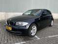 BMW 116 EffDyn.BnsL.UEd Black - thumbnail 1