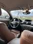 BMW 116 EffDyn.BnsL.UEd Black - thumbnail 8
