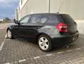 BMW 116 EffDyn.BnsL.UEd Black - thumbnail 2