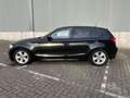 BMW 116 EffDyn.BnsL.UEd Black - thumbnail 3
